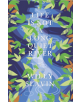 Life Is Not a Long Quiet River - 9781780275789-thumb