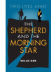 The Shepherd and the Morning Star - 9781780275888-thumb