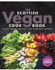 The Scottish Vegan Cookbook - 9781780275994-thumb