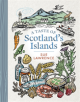 A Taste of Scotland's Islands - 9781780276007-thumb