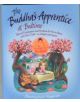 The Buddha's Apprentice At Bedtime - 9781780285146-thumb