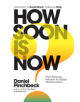 How Soon is Now? - 9781780289724-thumb