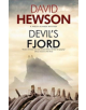 Devil's Fjord - 9781780291123-thumb