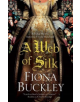 A Web of Silk - 9781780291130-thumb