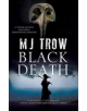 Black Death - 9781780291161-thumb