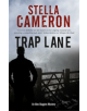 Trap Lane - 9781780291178-thumb
