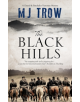 The Black Hills - 9781780291215-thumb