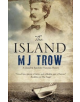 The Island - 9781780295107-thumb