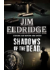 Shadows of the Dead - 9781780295770-thumb