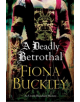 A Deadly Betrothal - 9781780295800-thumb