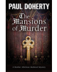 The Mansions of Murder - 9781780295824-thumb