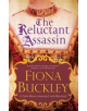 The Reluctant Assassin - 9781780295855-thumb