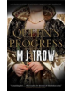 Queen's Progress - 9781780295862-thumb