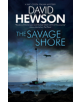 The Savage Shore - 9781780295886-thumb