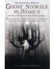The Mammoth Book of Ghost Stories by Women - 9781780330242-thumb