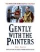 Gently With the Painters - 9781780331447-thumb