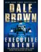 Executive Intent - 9781780332314-thumb