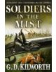Soldiers in the Mist - 9781780332574-thumb