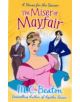 The Miser of Mayfair - 9781780333052-thumb