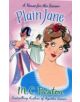 Plain Jane - 9781780333069-thumb
