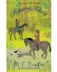 Refining Felicity - 9781780333113-thumb