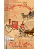 Enlightening Delilah - 9781780333144-thumb