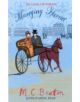 Marrying Harriet - 9781780333168-thumb