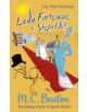 Lady Fortescue Steps Out - 9781780333175-thumb