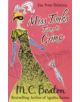 Miss Tonks Turns to Crime - 9781780333182-thumb