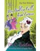 Mrs Budley Falls from Grace - 9781780333199-thumb