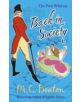 Back in Society - 9781780333229-thumb