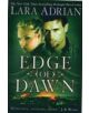 Edge of Dawn - 9781780335766-thumb