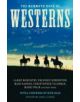 The Mammoth Book of Westerns - 9781780339153-thumb