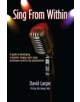 Sing from within - 9781780354866-thumb