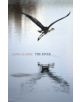 The River - 9781780372532-thumb