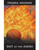 Out of the Ashes - 9781780374031-thumb
