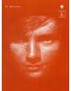Ed Sheeran - 9781780386454-thumb