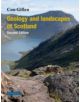 Geology and Landscapes of Scotland - 9781780460093-thumb