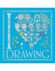I Heart Drawing - 9781780554143-thumb