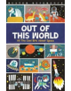 Out of This World - 9781780554709-thumb