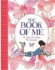 The Book of Me - 9781780554716-thumb