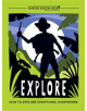 Explore - 9781780555089-thumb
