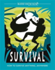Survival - 9781780555096-thumb