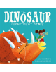 The Dinosaur Department Store - 9781780555966-thumb