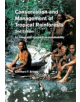 Conservation and Management of Tropical Rainforests - 9781780641409-thumb