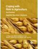 Coping with Risk in Agriculture - 9781780642406-thumb