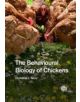 The Behavioural Biology of Chickens - 9781780642505-thumb