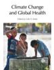 Climate Change and Global Health - 9781780642659-thumb