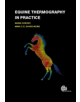 Equine Thermography in Practice - 9781780647876-thumb