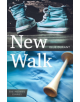 New Walk - 9781780664705-thumb